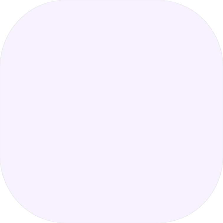 decor-blue